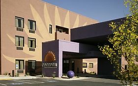 Cocopah Resort And Conference Center